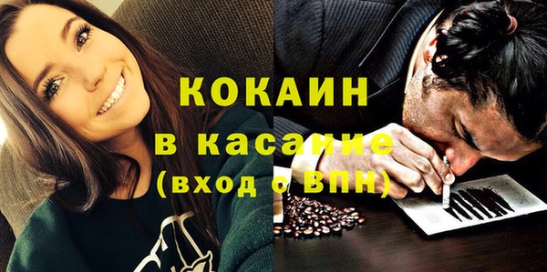 винт Богданович